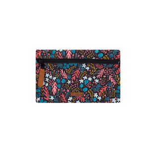 cabaia-backpack-pocket-rua-dabica-l-leaves-print-we-produced-cruelty-free-and-highly-colored-beanies-socks-backpacks-towels-for-men-women-kids-our-accesories-all-have-their-own-ingeniosity-to-discover