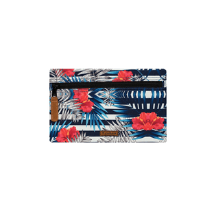 pocket-tropical-l-cabaia-reinvents-accessories-for-women-men-and-children-backpacks-duffle-bags-suitcases-crossbody-bags-travel-kits-beanies