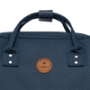 reykjavik-backpack-medium-no-pocket