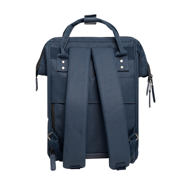 Reykjavik - Zaino - Medio - Senza tasche - Cabaïa Europe - 