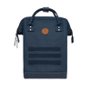 reykjavik-backpack-medium-no-pocket
