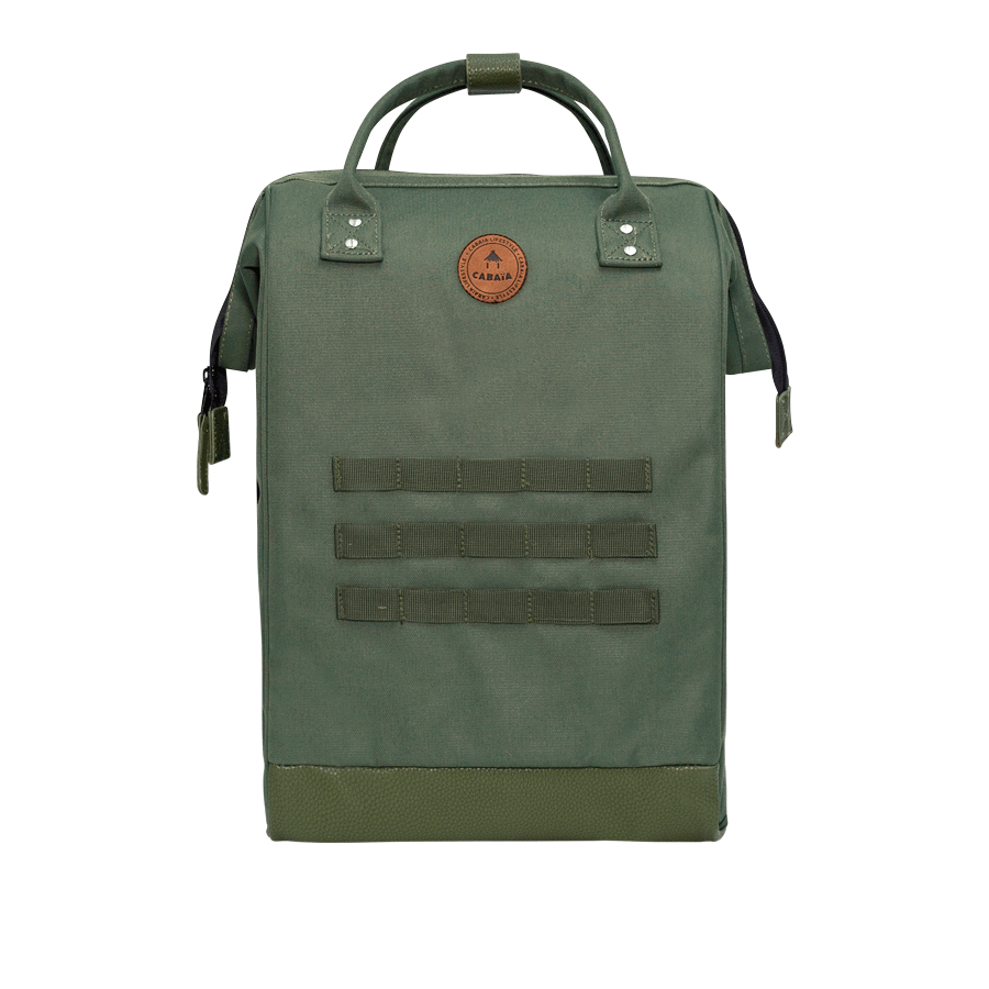 seoul-backpack-maxi-no-pocket