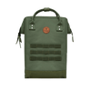 seoul-backpack-medium-no-pocket