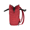 shanghai-berlin-backpack-medium-no-pocket