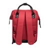 shanghai-berlin-backpack-medium-no-pocket