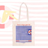tote-bag-tong-plage-ete-summer-serviette-mer-plage-a-tong-cabaia