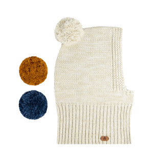 hat-alice-cream-melange-cabaia-we-produced-cruelty-free-and-highly-colored-beanies-socks-backpacks-towels-for-men-women-kids-our-accesories-all-have-their-own-ingeniosity-to-discover