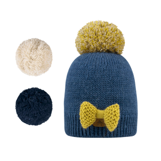 hat-indien-blue-cabaia-we-produced-cruelty-free-and-highly-colored-beanies-socks-backpacks-towels-for-men-women-kids-our-accesories-all-have-their-own-ingeniosity-to-discover