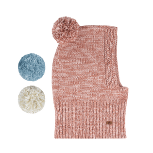 hat-alice-pink-melange-cabaia-we-produced-cruelty-free-and-highly-colored-beanies-socks-backpacks-towels-for-men-women-kids-our-accesories-all-have-their-own-ingeniosity-to-discover