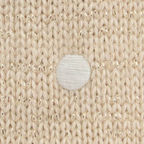 Beanie Cendrillon Light Pink - Cabaïa Europe - 