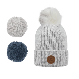 hat-suissesse-grey-polar-cabaia-we-produced-cruelty-free-and-highly-colored-beanies-socks-backpacks-towels-for-men-women-kids-our-accesories-all-have-their-own-ingeniosity-to-discover