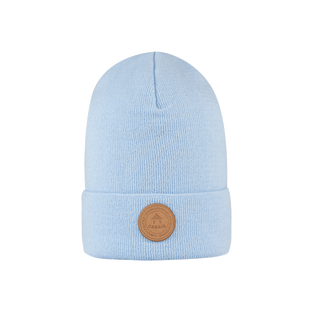 hat-jungle-juice-light-blue-cabaia-cabaia-reinvents-accessories-for-women-men-and-children-backpacks-duffle-bags-suitcases-crossbody-bags-travel-kits-beanies
