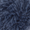 bobble-thick-yarn-blue-cabaia
