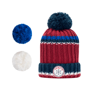gin-fizz-bordeaux-we-produced-cruelty-free-and-highly-colored-beanies-socks-backpacks-towels-for-men-women-kids-our-accesories-all-have-their-own-ingeniosity-to-discover