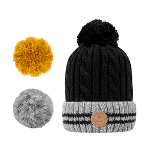 hat-creamy-gin-new-black-polar-cabaia-we-produced-cruelty-free-and-highly-colored-beanies-socks-backpacks-towels-for-men-women-kids-our-accesories-all-have-their-own-ingeniosity-to-discover