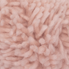 bobble-thick-yarn-pink-cabaia
