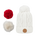 Appletini White Polar