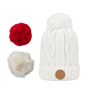 hat-appletini-white-polar-cabaia-we-produced-cruelty-free-and-highly-colored-beanies-socks-backpacks-towels-for-men-women-kids-our-accesories-all-have-their-own-ingeniosity-to-discover
