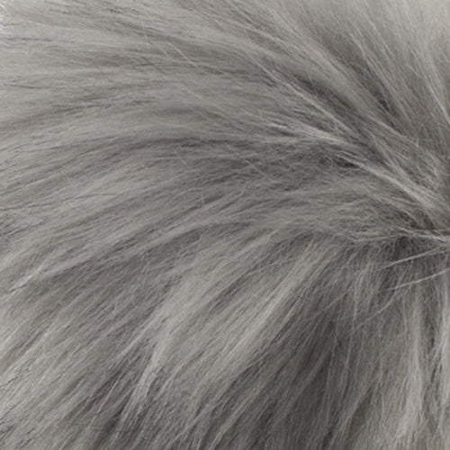 Cabaïa Europe - Cabaïa Europe