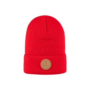 hat-jungle-juice-red-cabaia-cabaia-reinvents-accessories-for-women-men-and-children-backpacks-duffle-bags-suitcases-crossbody-bags-travel-kits-beanies