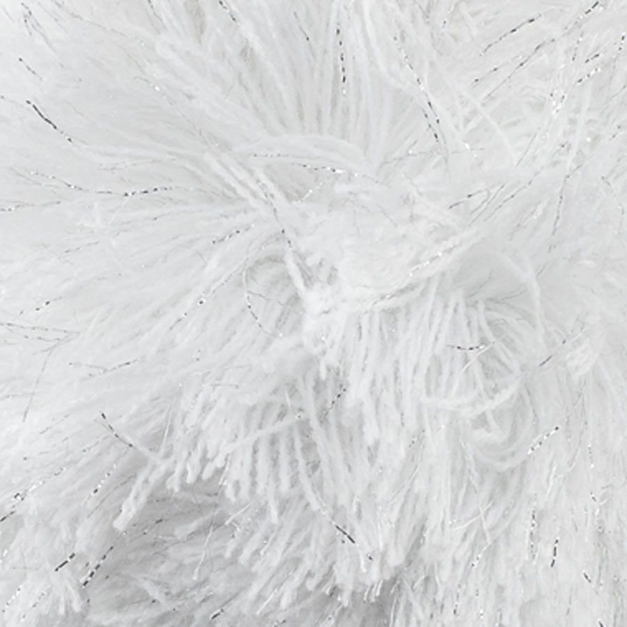 Bobble Silver/White - Cabaïa Europe - 