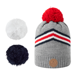 hat-last-call-grey-cabaia-we-produced-cruelty-free-and-highly-colored-beanies-socks-backpacks-towels-for-men-women-kids-our-accesories-all-have-their-own-ingeniosity-to-discover