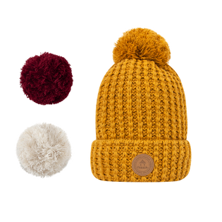 hat-bandista-mustard-cabaia-we-produced-cruelty-free-and-highly-colored-beanies-socks-backpacks-towels-for-men-women-kids-our-accesories-all-have-their-own-ingeniosity-to-discover