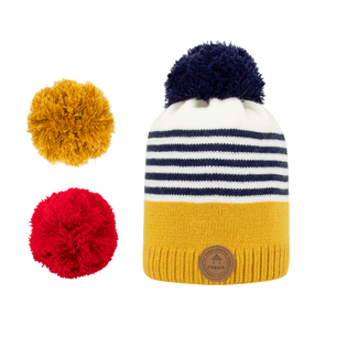 hat-rio-mustard-cabaia-we-produced-cruelty-free-and-highly-colored-beanies-socks-backpacks-towels-for-men-women-kids-our-accesories-all-have-their-own-ingeniosity-to-discover