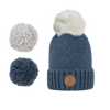 hat-suissesse-blue-polar-cabaia