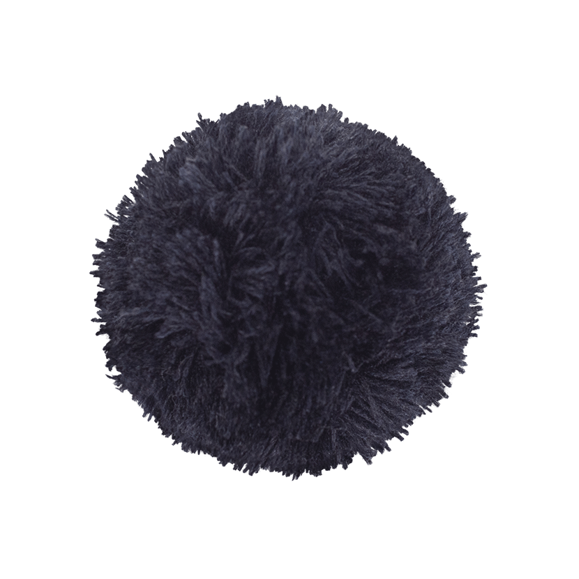 Bobble Navy - Cabaïa Europe - 