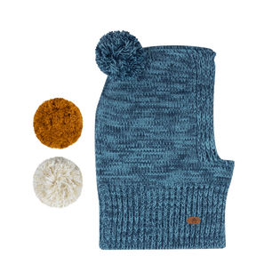 hat-alice-blue-melange-cabaia-we-produced-cruelty-free-and-highly-colored-beanies-socks-backpacks-towels-for-men-women-kids-our-accesories-all-have-their-own-ingeniosity-to-discover
