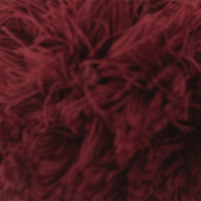 Bobble Burgundy - Cabaïa Europe - 