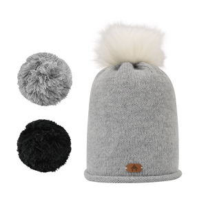 hat-hydromel-grey-cabaia-we-produced-cruelty-free-and-highly-colored-beanies-socks-backpacks-towels-for-men-women-kids-our-accesories-all-have-their-own-ingeniosity-to-discover