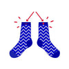 cabaia-socks-new-remi-et-pauline-41-46