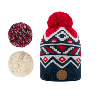 hat-blue-hawaiian-navy-cabaia-we-produced-cruelty-free-and-highly-colored-beanies-socks-backpacks-towels-for-men-women-kids-our-accesories-all-have-their-own-ingeniosity-to-discover