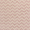 scarf-karaboudjan-pink-cabaia