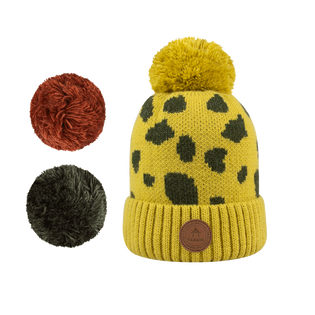 hat-hanky-panky-old-mustard-cabaia-we-produced-cruelty-free-and-highly-colored-beanies-socks-backpacks-towels-for-men-women-kids-our-accesories-all-have-their-own-ingeniosity-to-discover