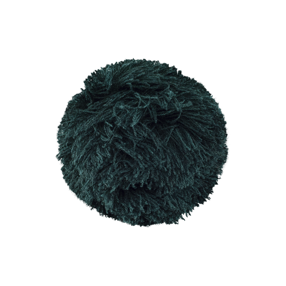 Bobble Green - Cabaïa Europe - 