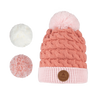 hat-coconut-kiss-pink-cabaia