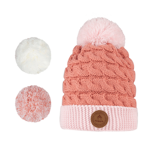 hat-coconut-kiss-pink-cabaia-cabaia-reinvents-accessories-for-women-men-and-children-backpacks-duffle-bags-suitcases-crossbody-bags-travel-kits-beanies