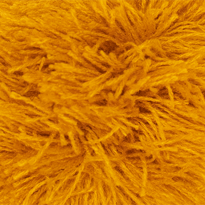 Bobble Mustard - Cabaïa Europe - 