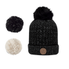 hat-royal-mojito-black-lurex-polar-cabaia