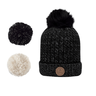 hat-royal-mojito-black-lurex-polar-cabaia-cabaia-reinventa-los-accesorios-para-mujeres-hombres-y-ninos-mochilas-bolsos-de-viaje-maletas-bolsos-bandolera-kits-de-viaje-gorros