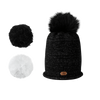 hat-hydromel-black-lurex-cabaia