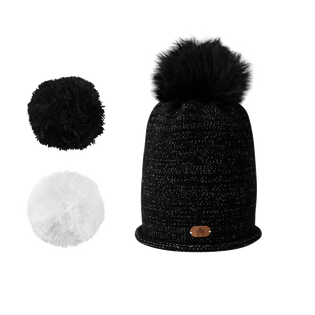 hat-hydromel-black-lurex-cabaia-we-produced-cruelty-free-and-highly-colored-beanies-socks-backpacks-towels-for-men-women-kids-our-accesories-all-have-their-own-ingeniosity-to-discover