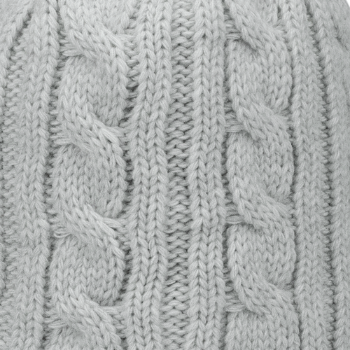 Cabaïa Europe - Cabaïa Europe