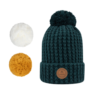 hat-bandista-green-cabaia-we-produced-cruelty-free-and-highly-colored-beanies-socks-backpacks-towels-for-men-women-kids-our-accesories-all-have-their-own-ingeniosity-to-discover