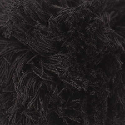 Bobble Black - Cabaïa Europe - 