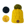 hat-jus-de-pomme-yellow-cabaia