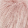 bobble-pink-fur-cabaia
